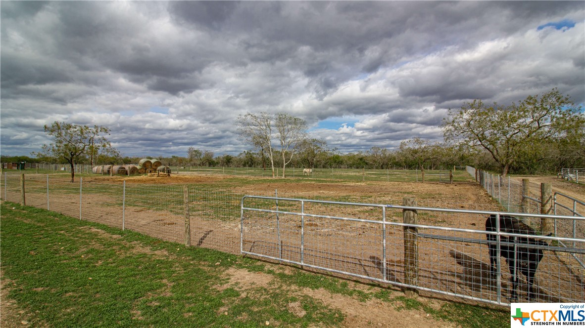 6479 San Antonio River Road