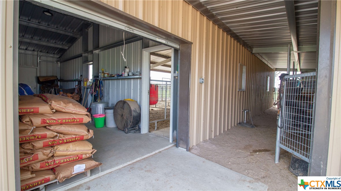 6479 San Antonio River Road