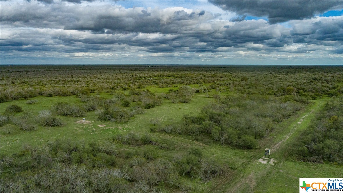 6479 San Antonio River Road