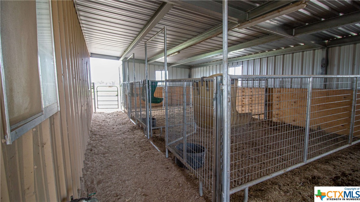 6479 San Antonio River Road