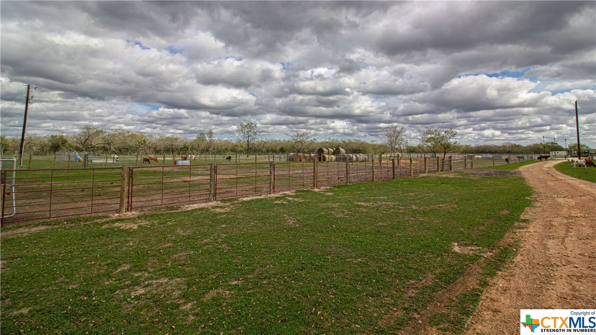 6479 San Antonio River Road