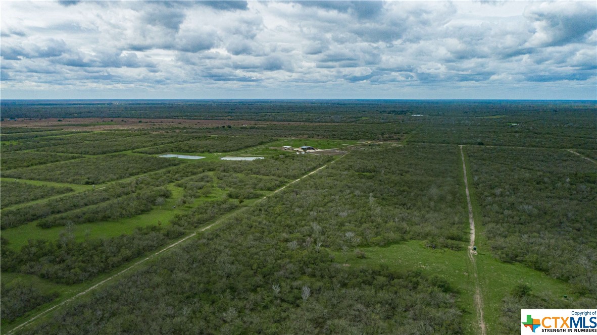 6479 San Antonio River Road