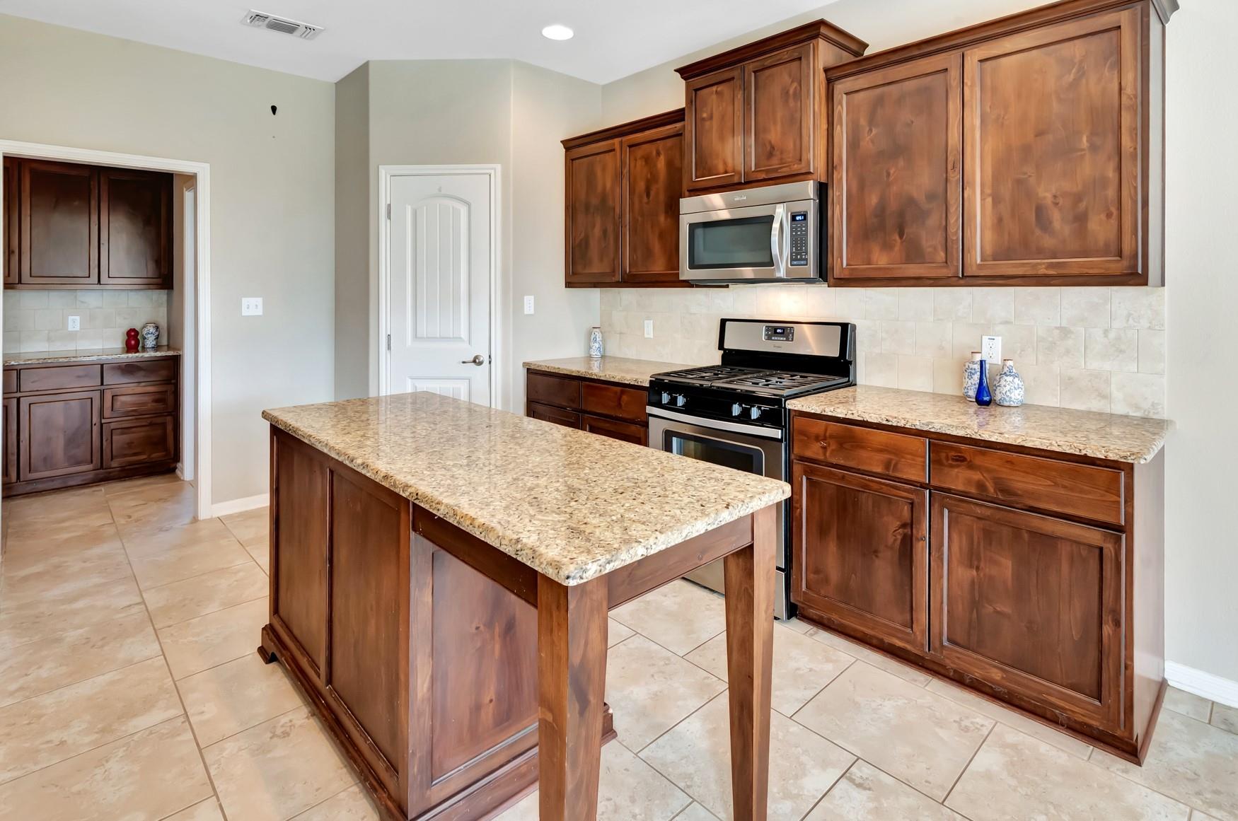 115 Copper Rock Cove