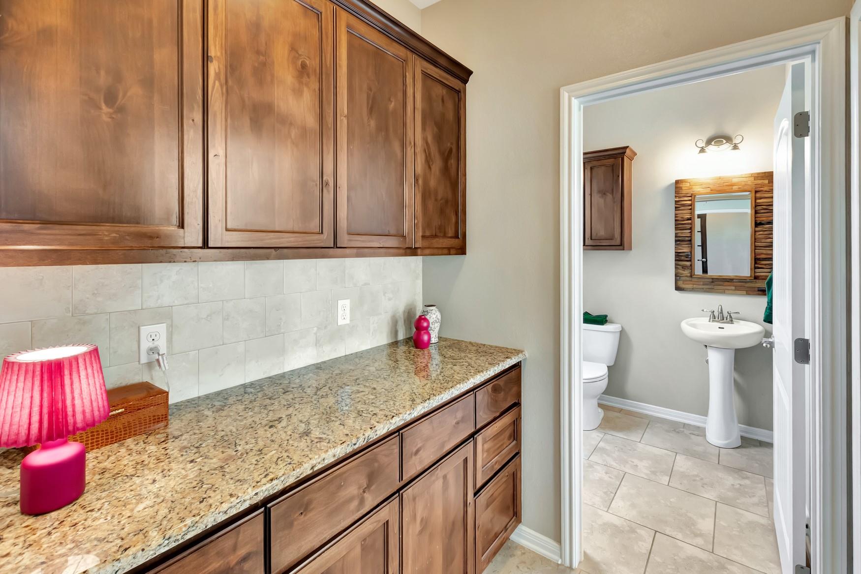 115 Copper Rock Cove