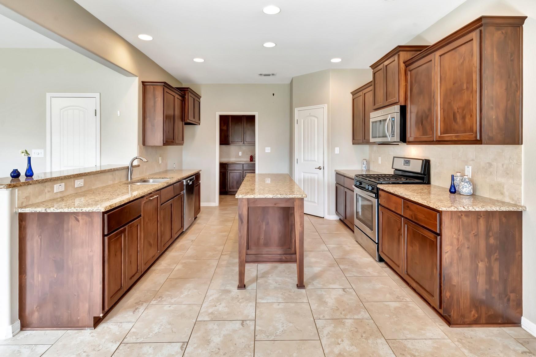 115 Copper Rock Cove