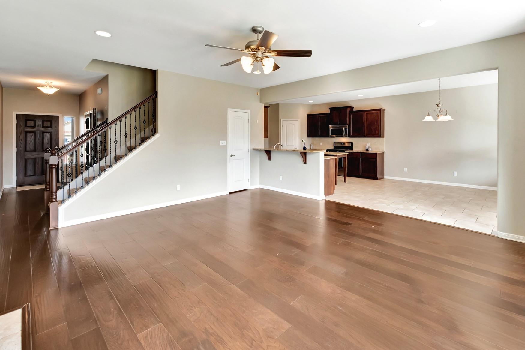 115 Copper Rock Cove