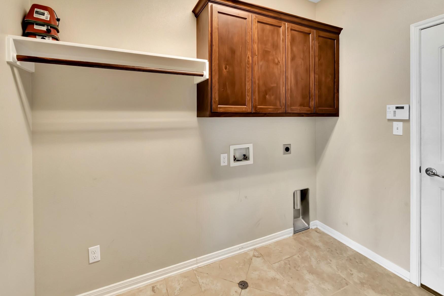 115 Copper Rock Cove