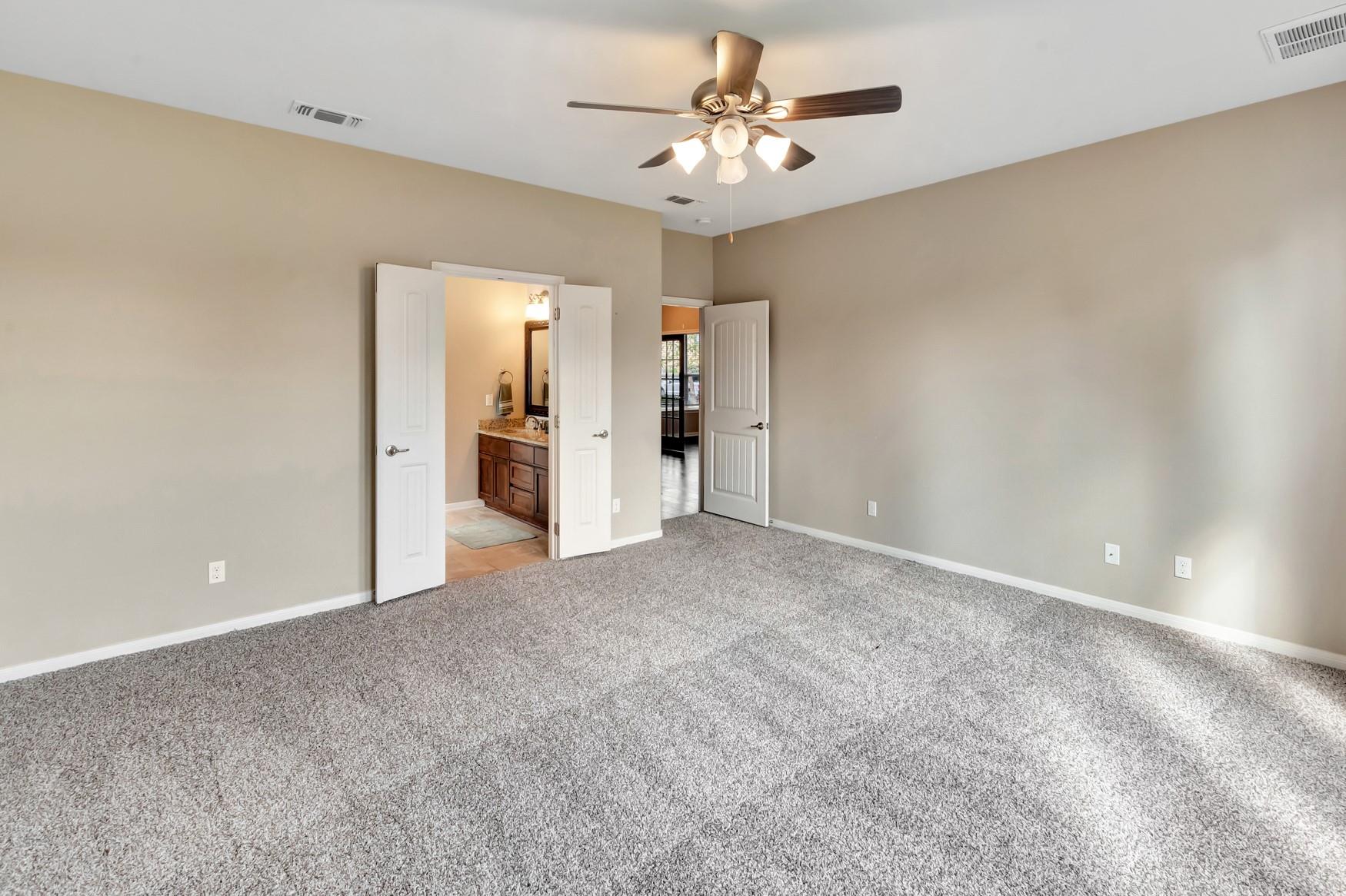115 Copper Rock Cove