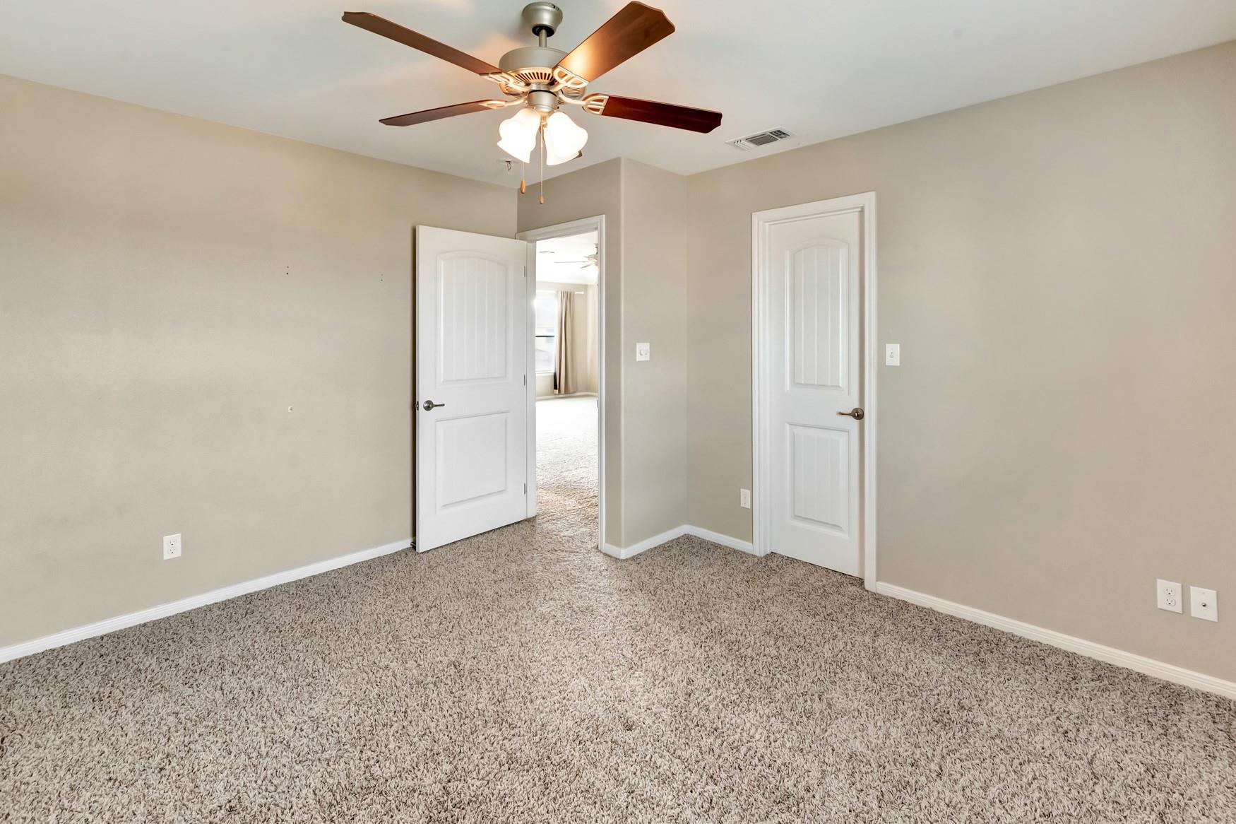 115 Copper Rock Cove