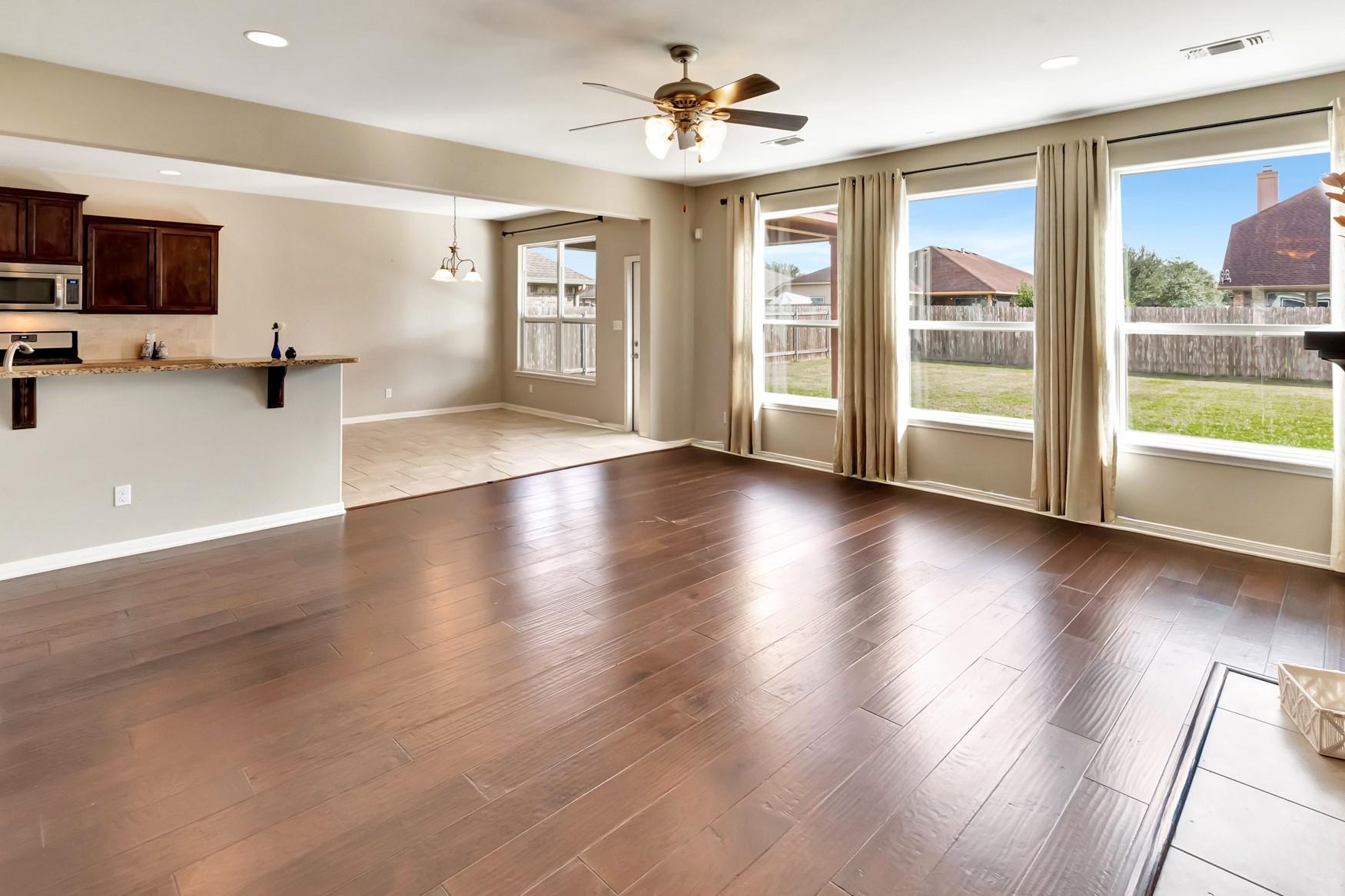 115 Copper Rock Cove