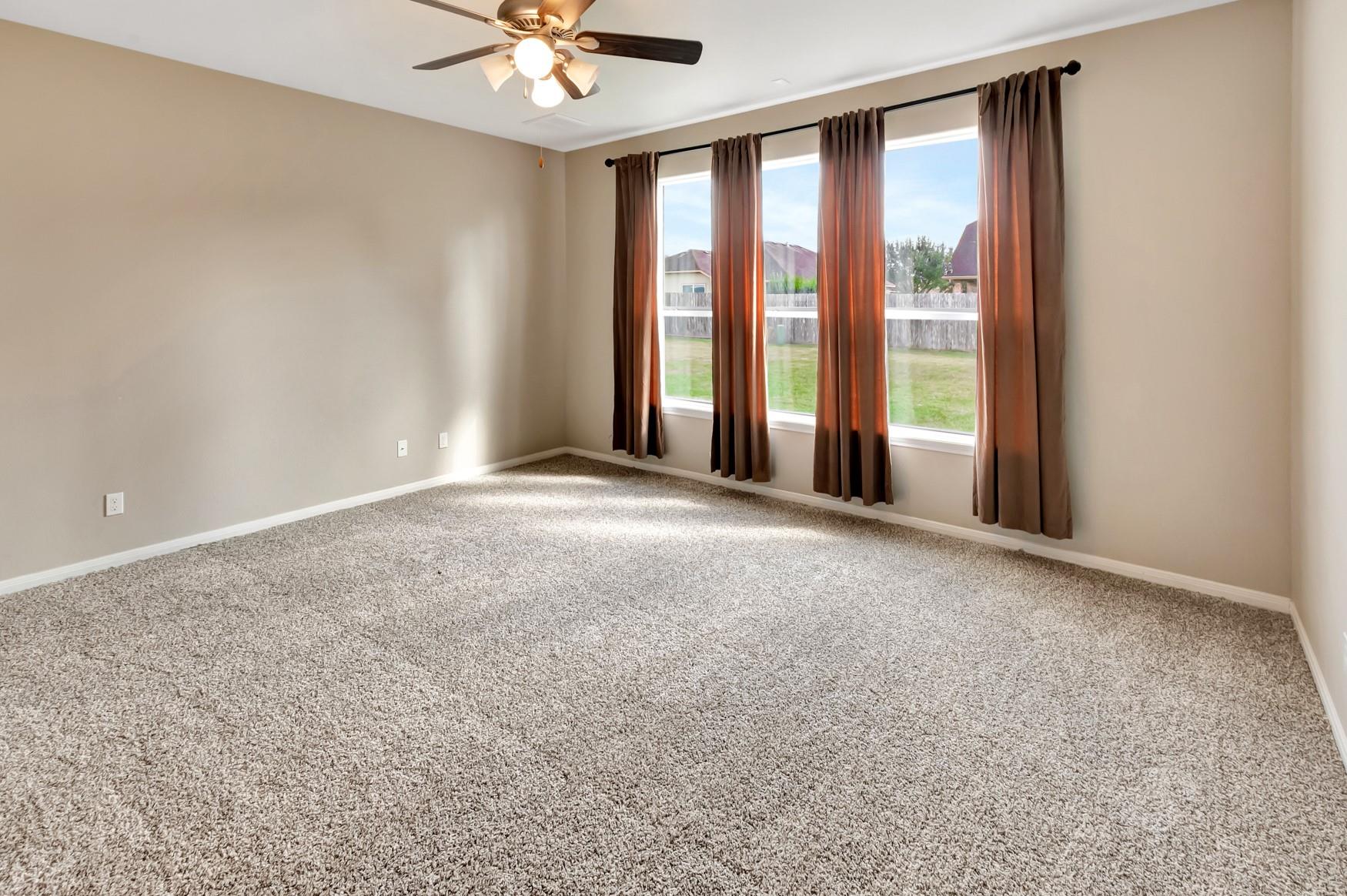 115 Copper Rock Cove