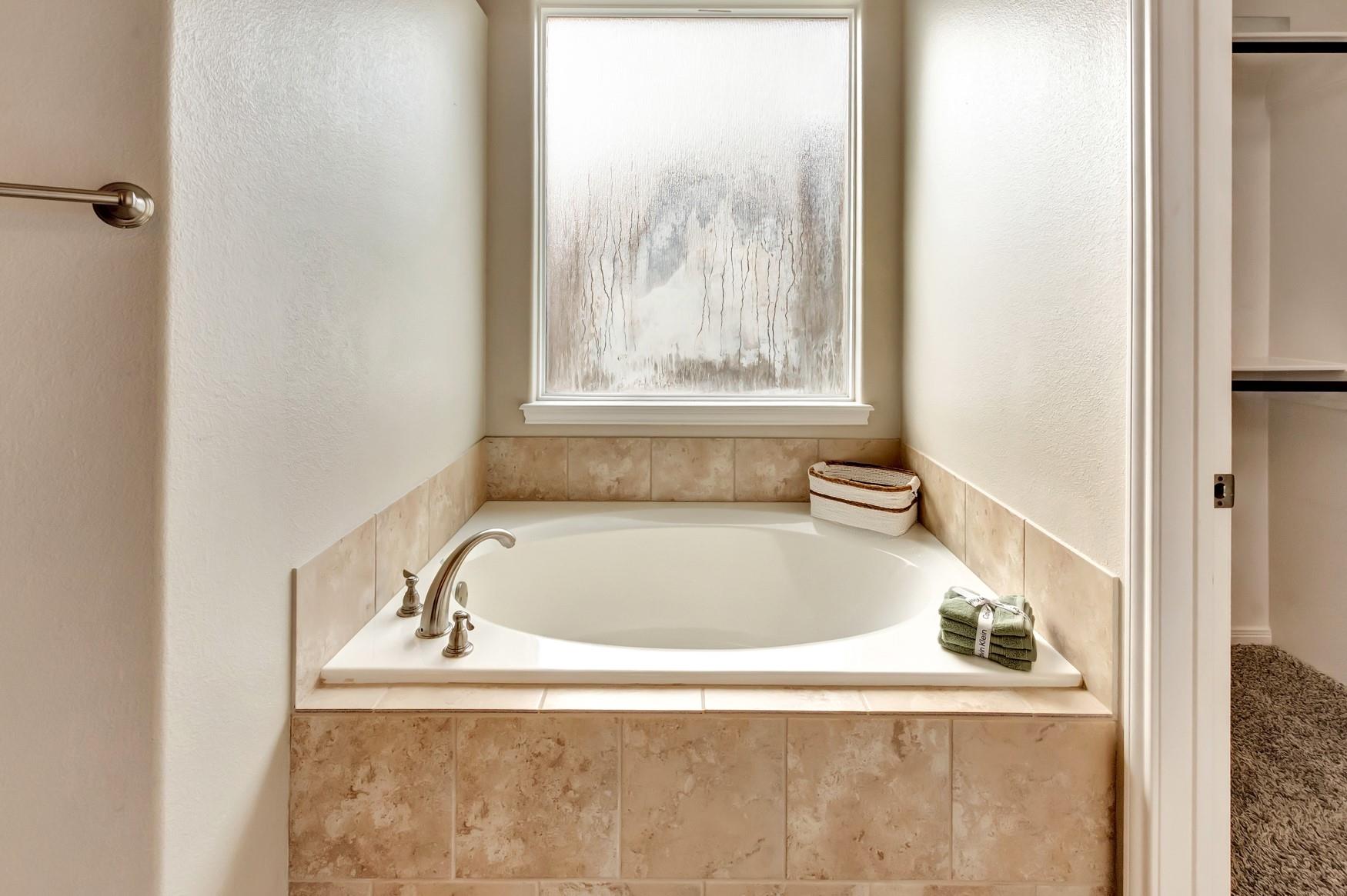 115 Copper Rock Cove