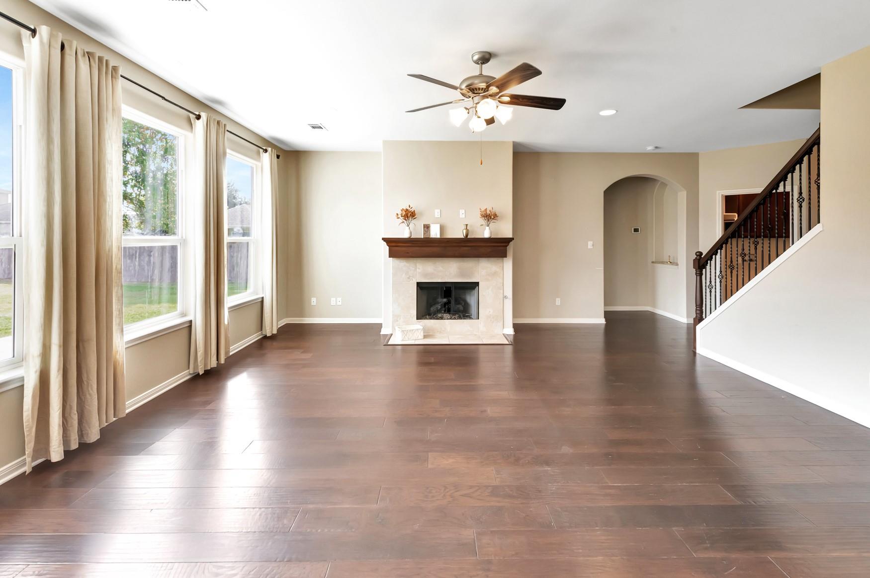 115 Copper Rock Cove