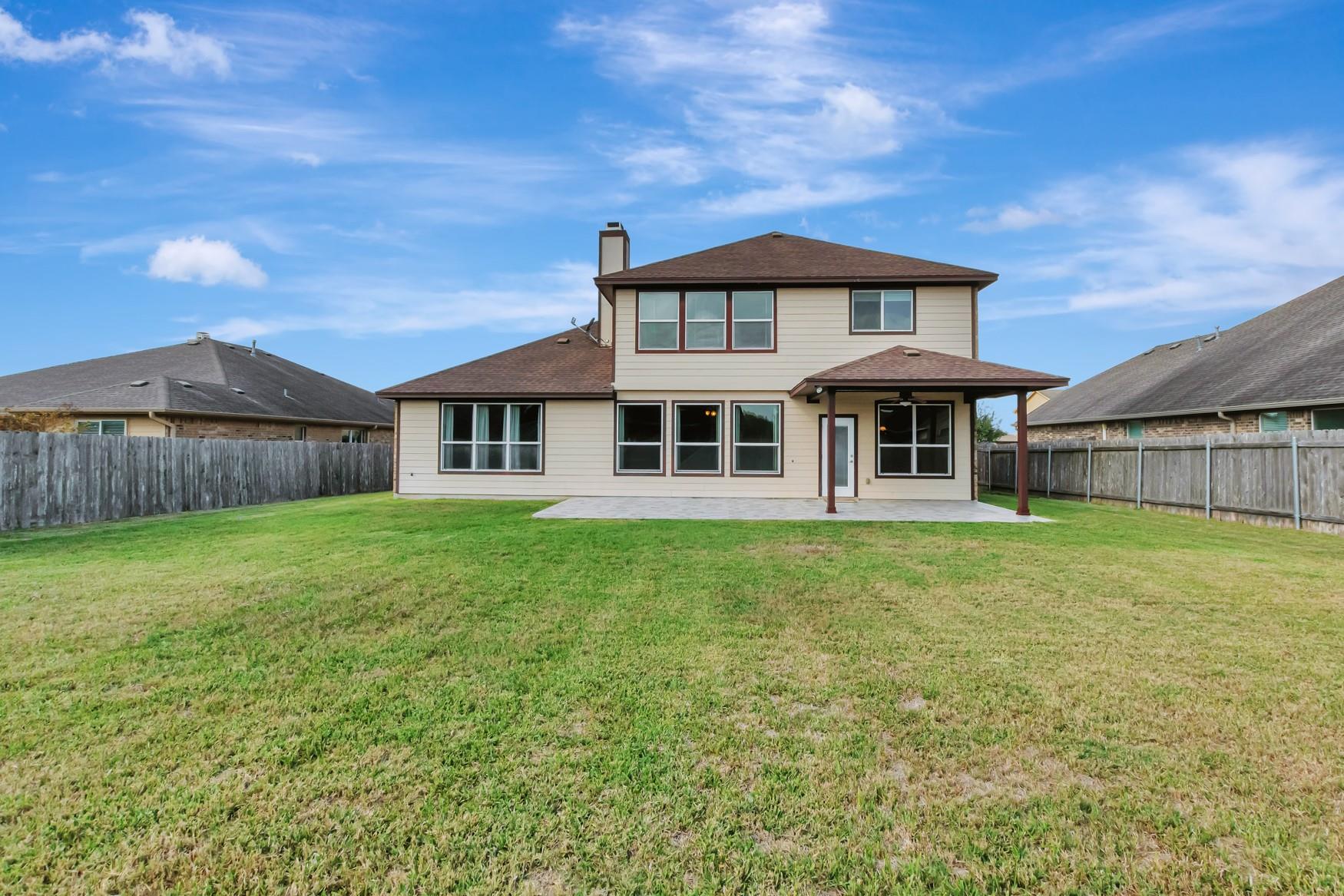 115 Copper Rock Cove