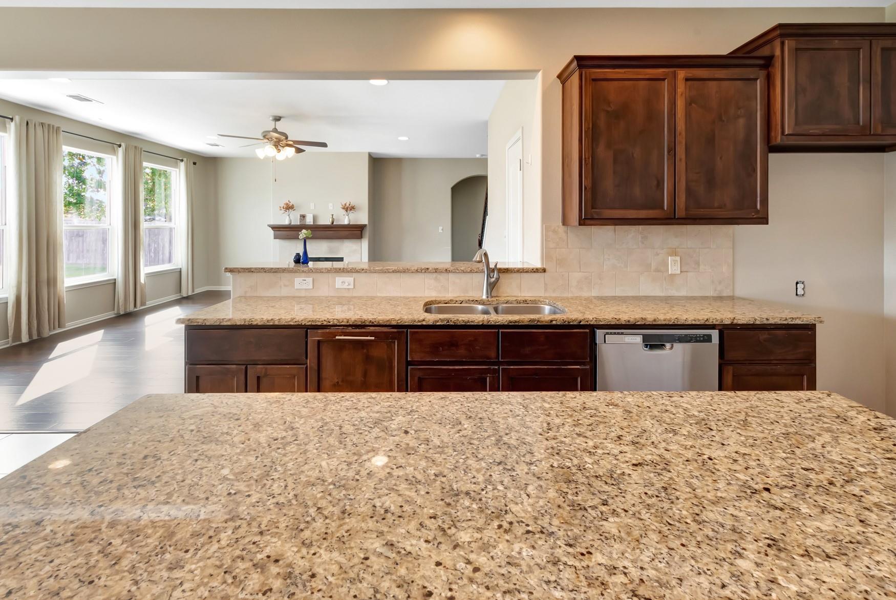 115 Copper Rock Cove