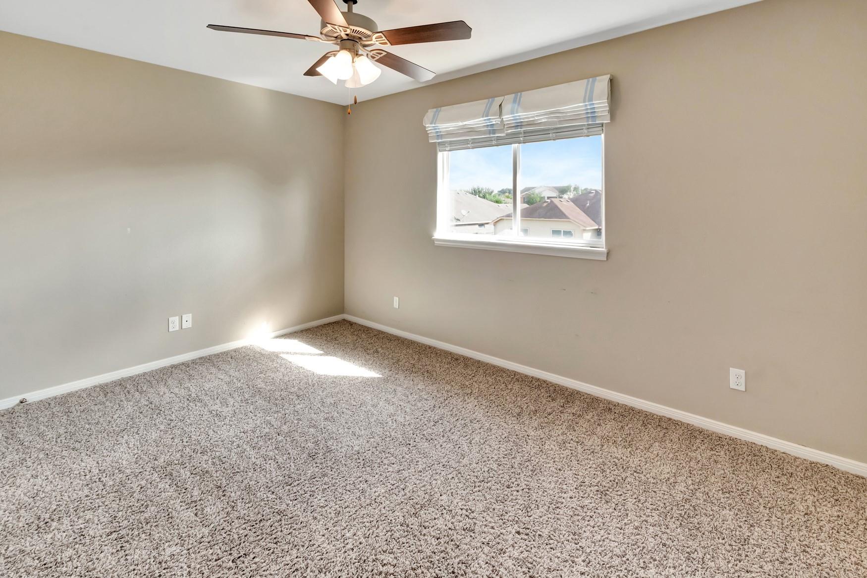 115 Copper Rock Cove