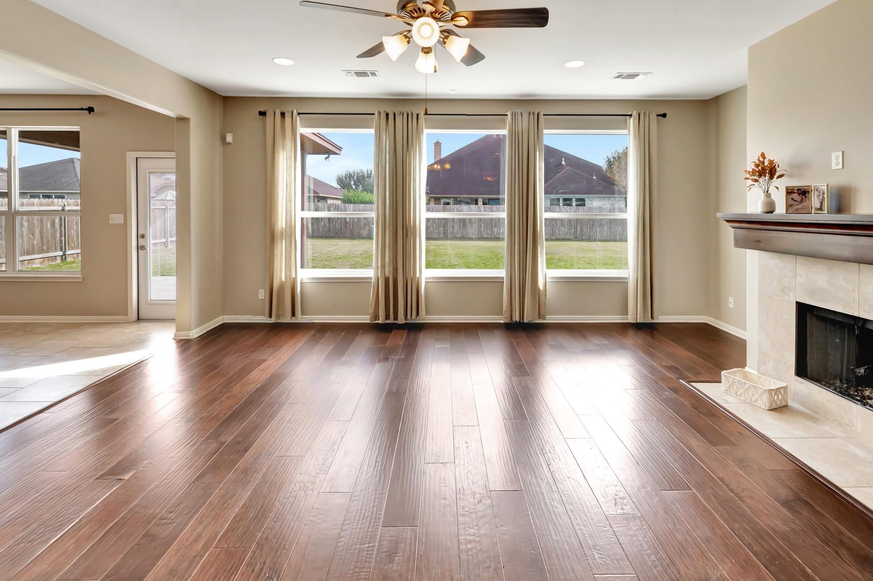115 Copper Rock Cove