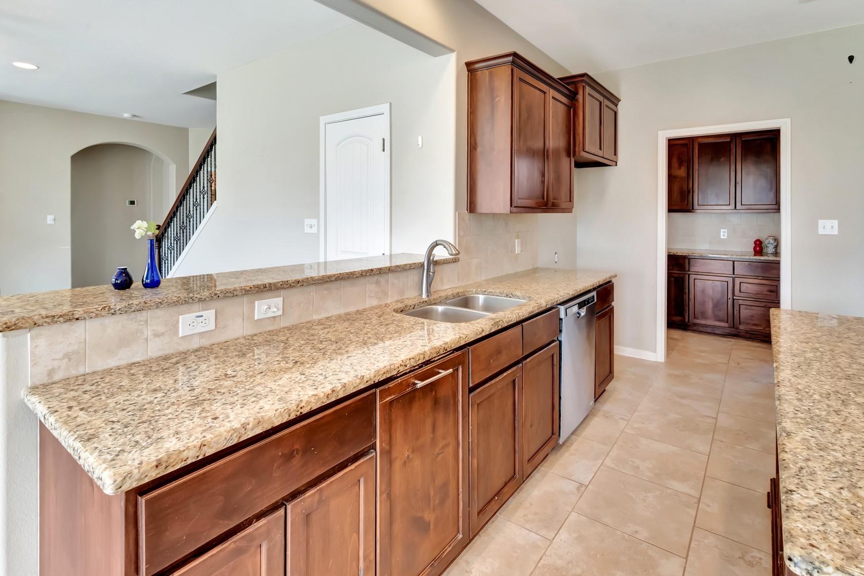 115 Copper Rock Cove