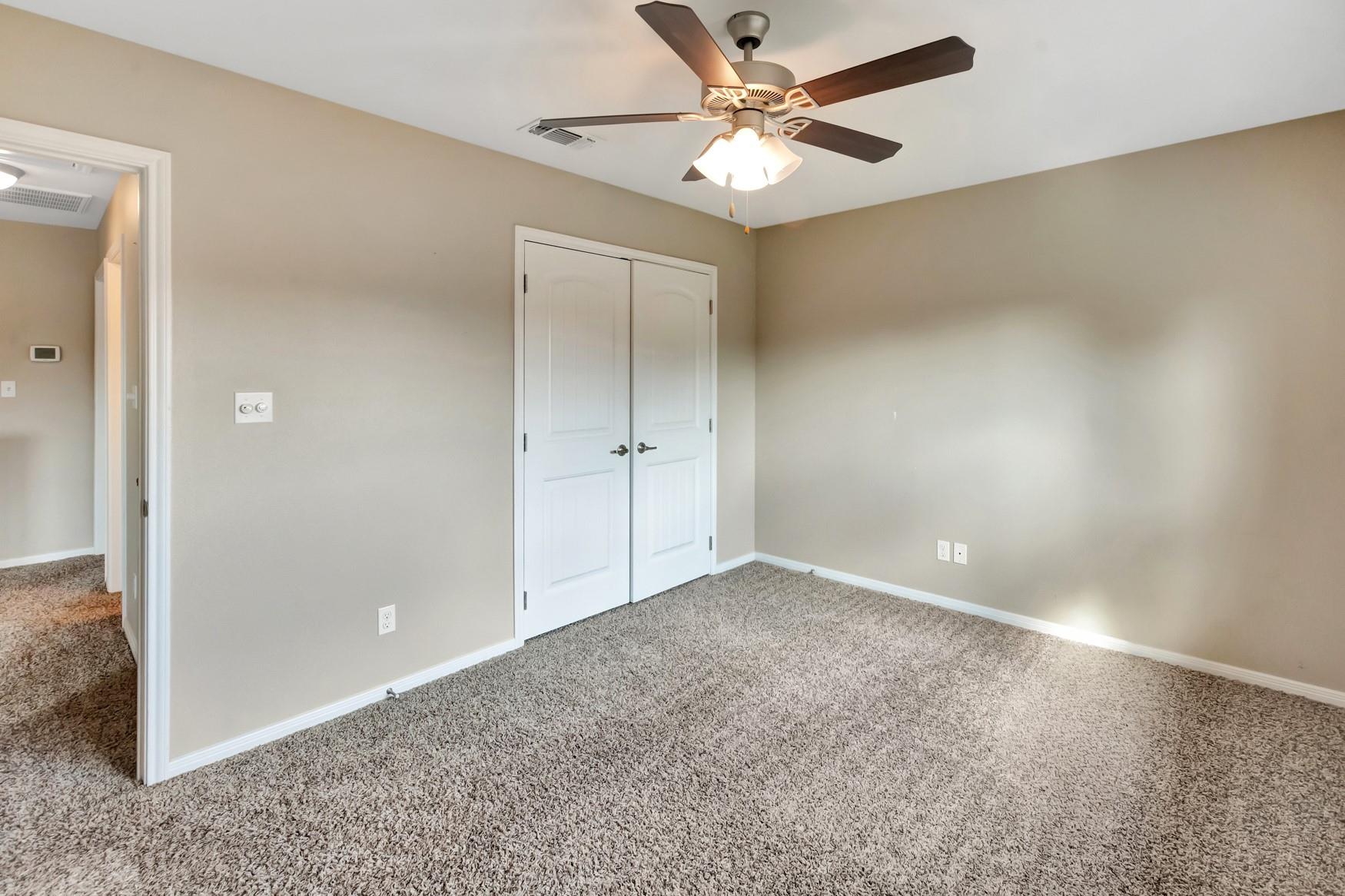 115 Copper Rock Cove