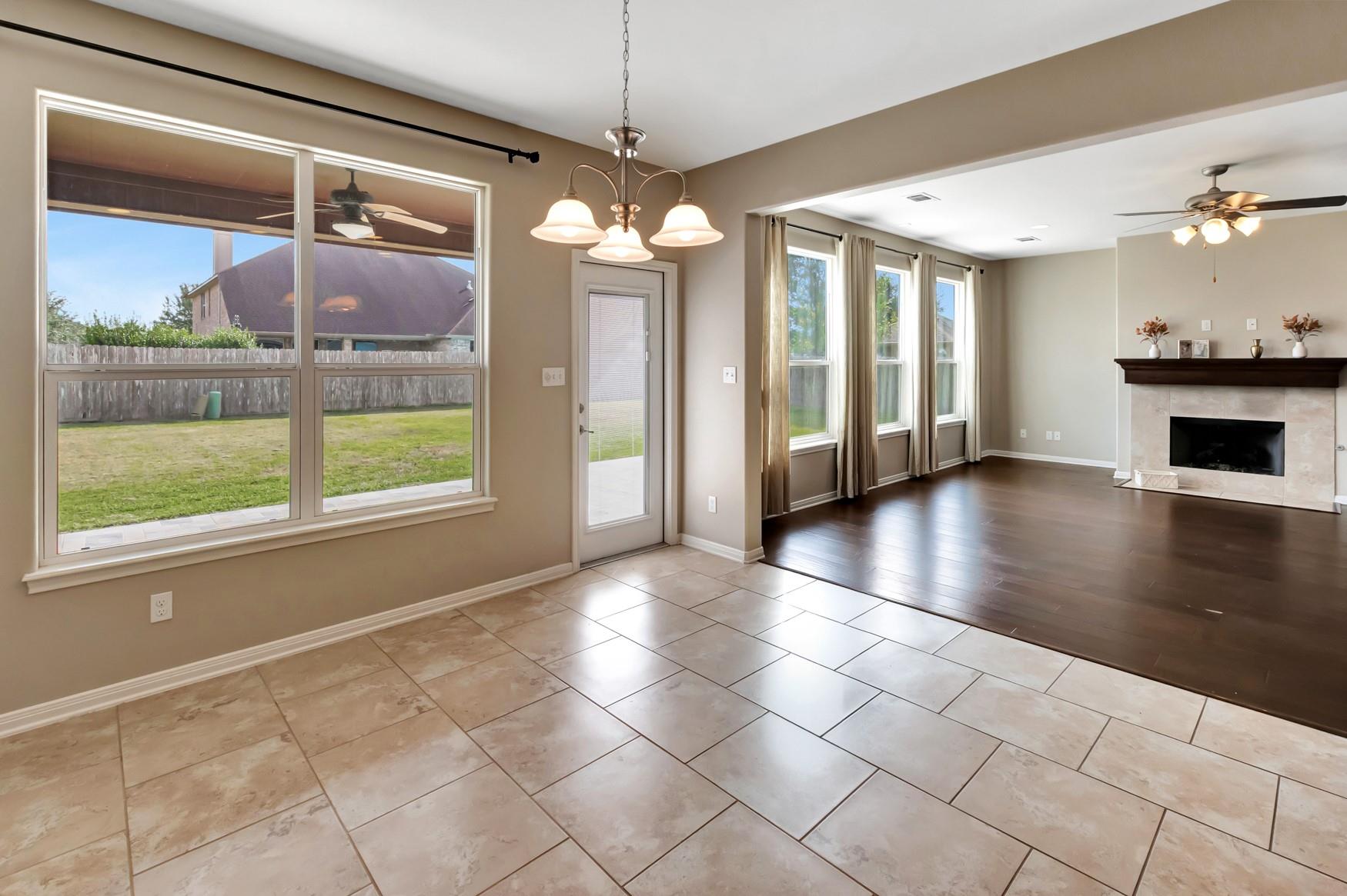 115 Copper Rock Cove