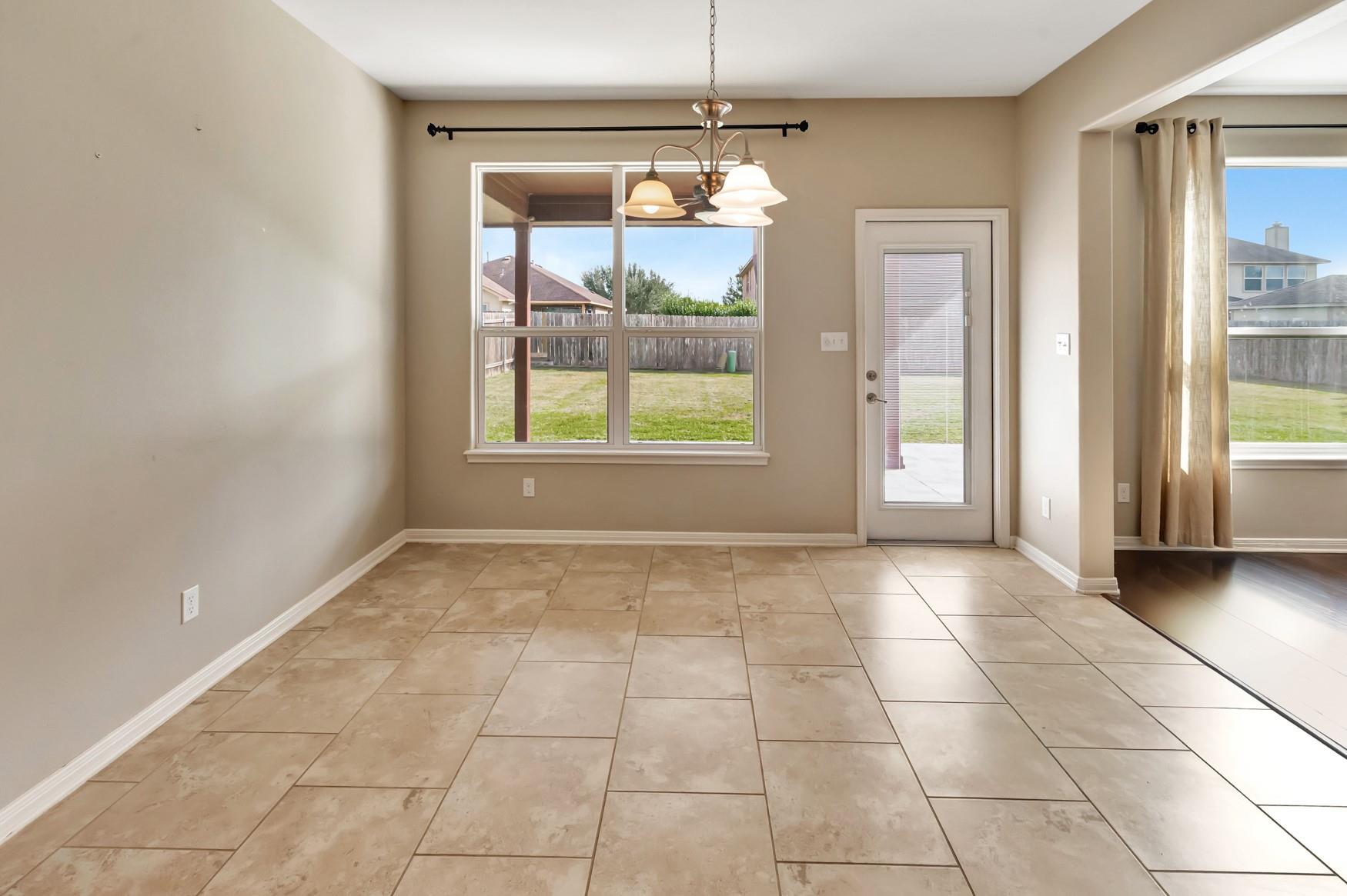 115 Copper Rock Cove