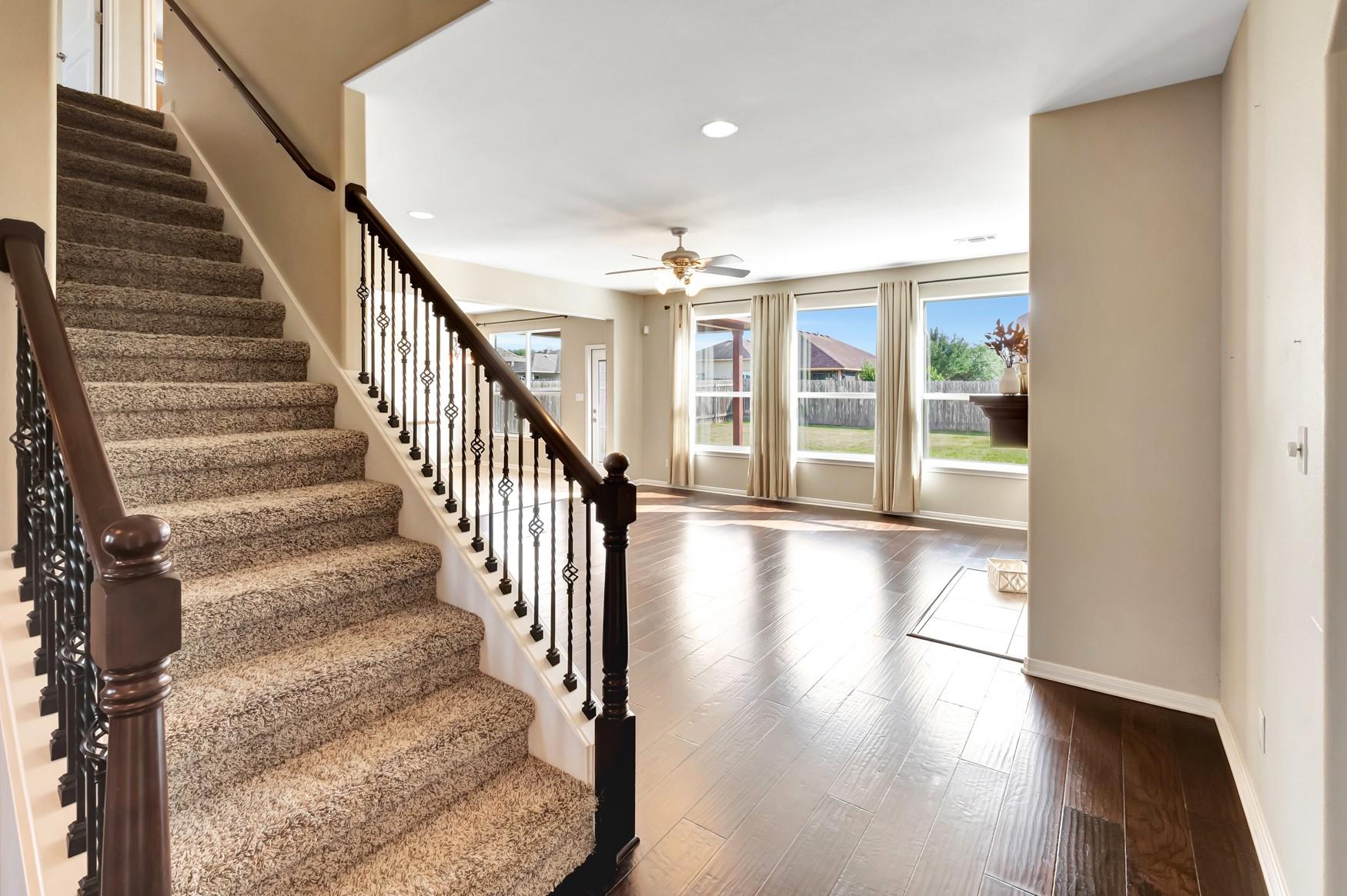115 Copper Rock Cove