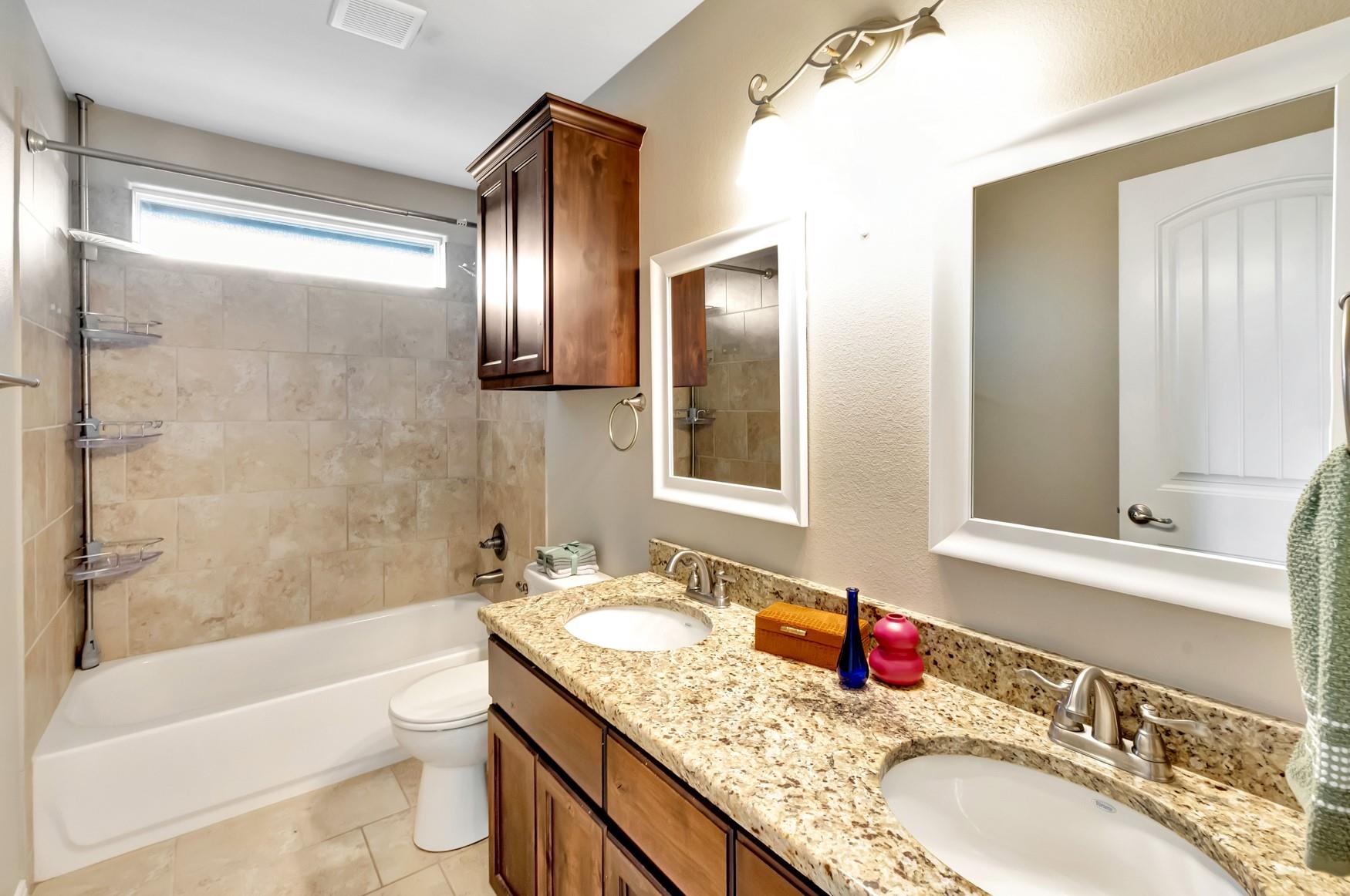 115 Copper Rock Cove