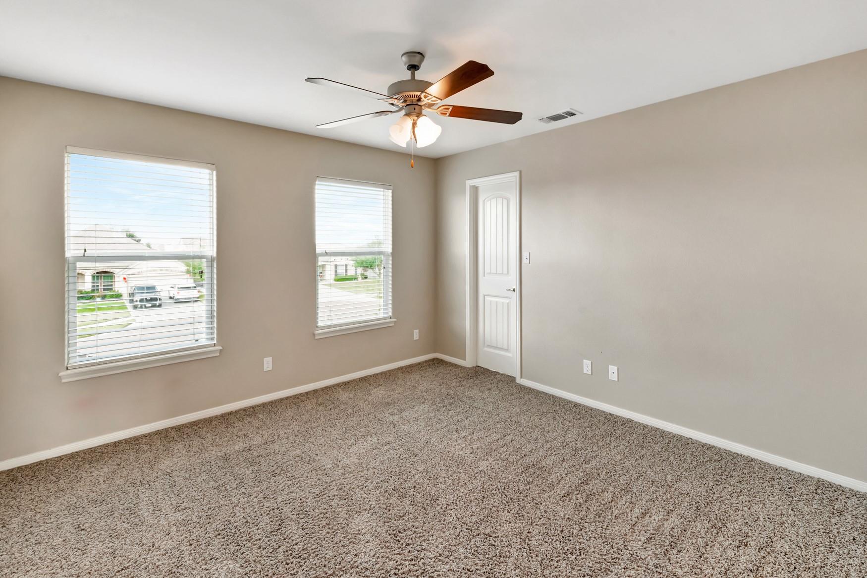 115 Copper Rock Cove