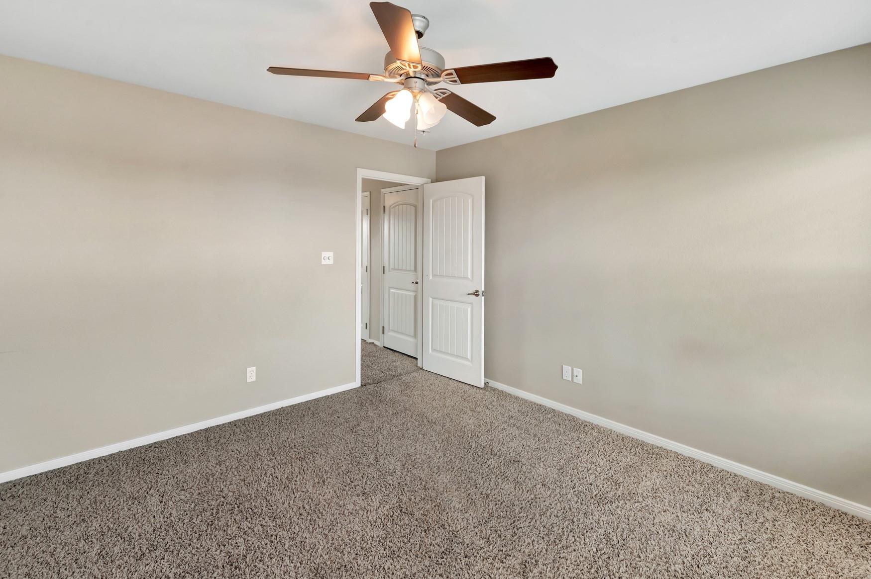115 Copper Rock Cove