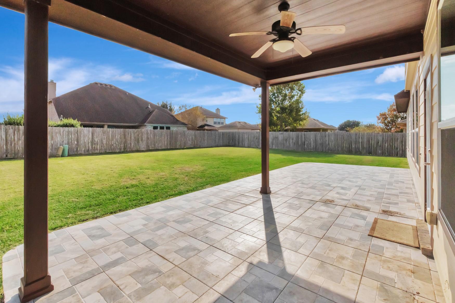 115 Copper Rock Cove