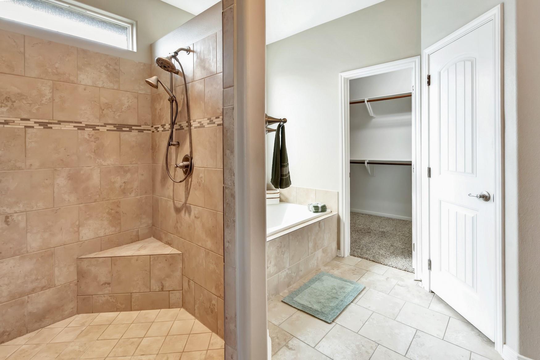 115 Copper Rock Cove