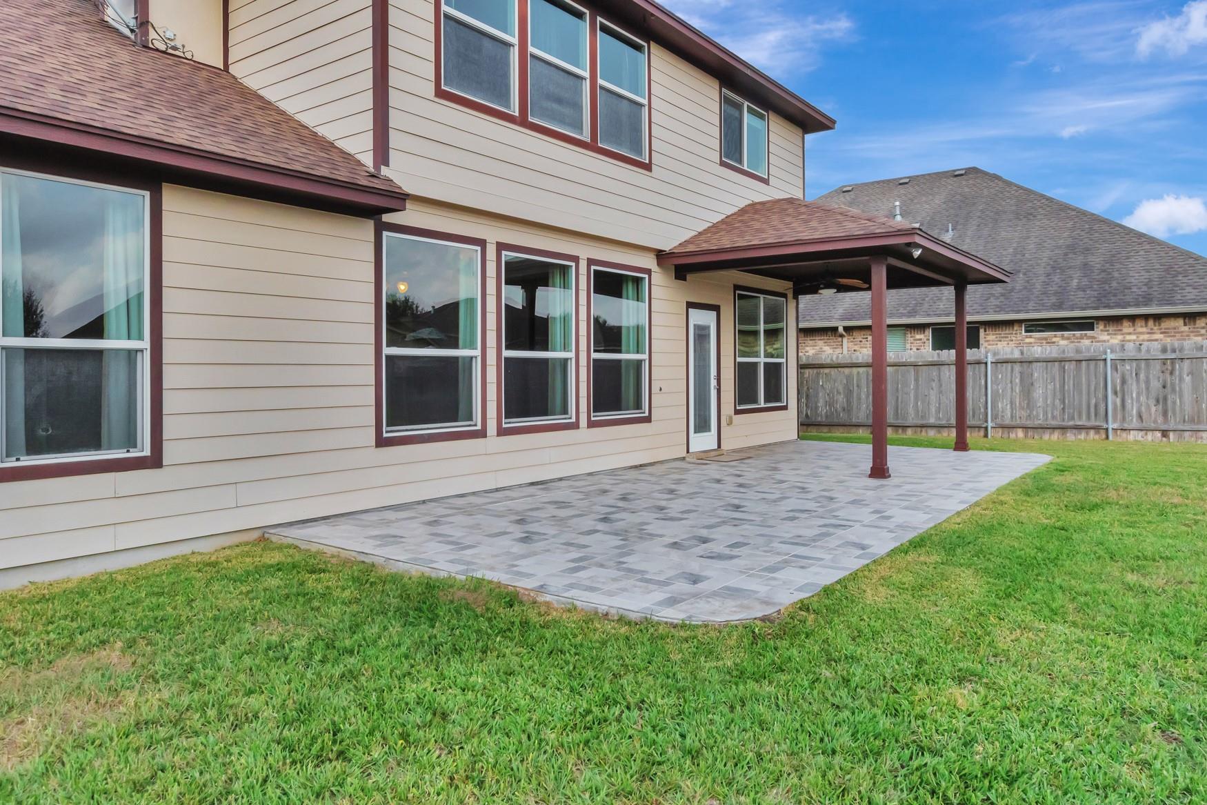 115 Copper Rock Cove