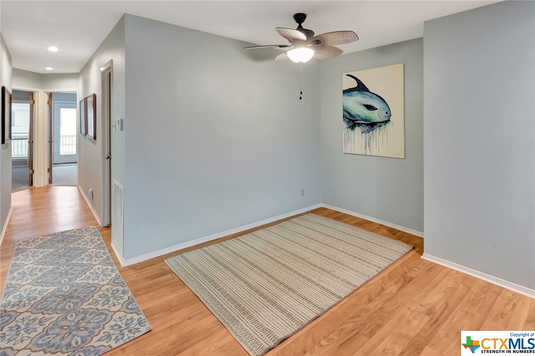105 Alligator Head Lane