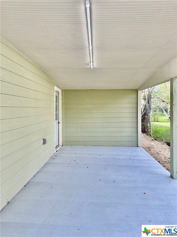408 E Division Street
