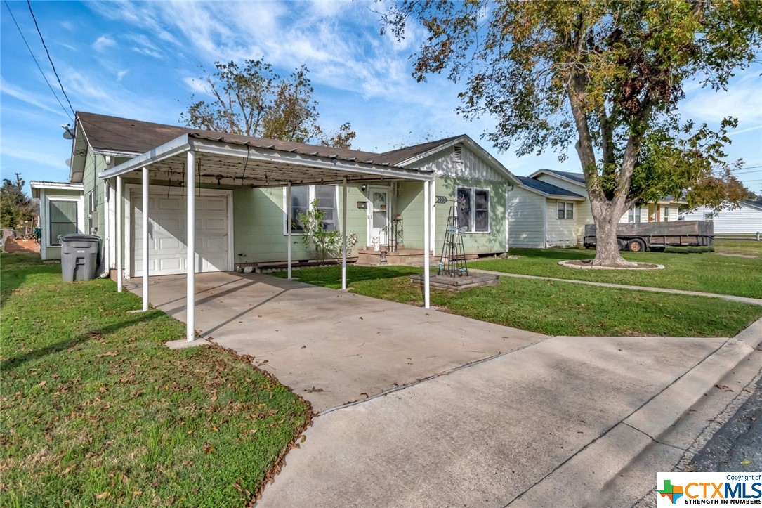 1906 Meadowlane