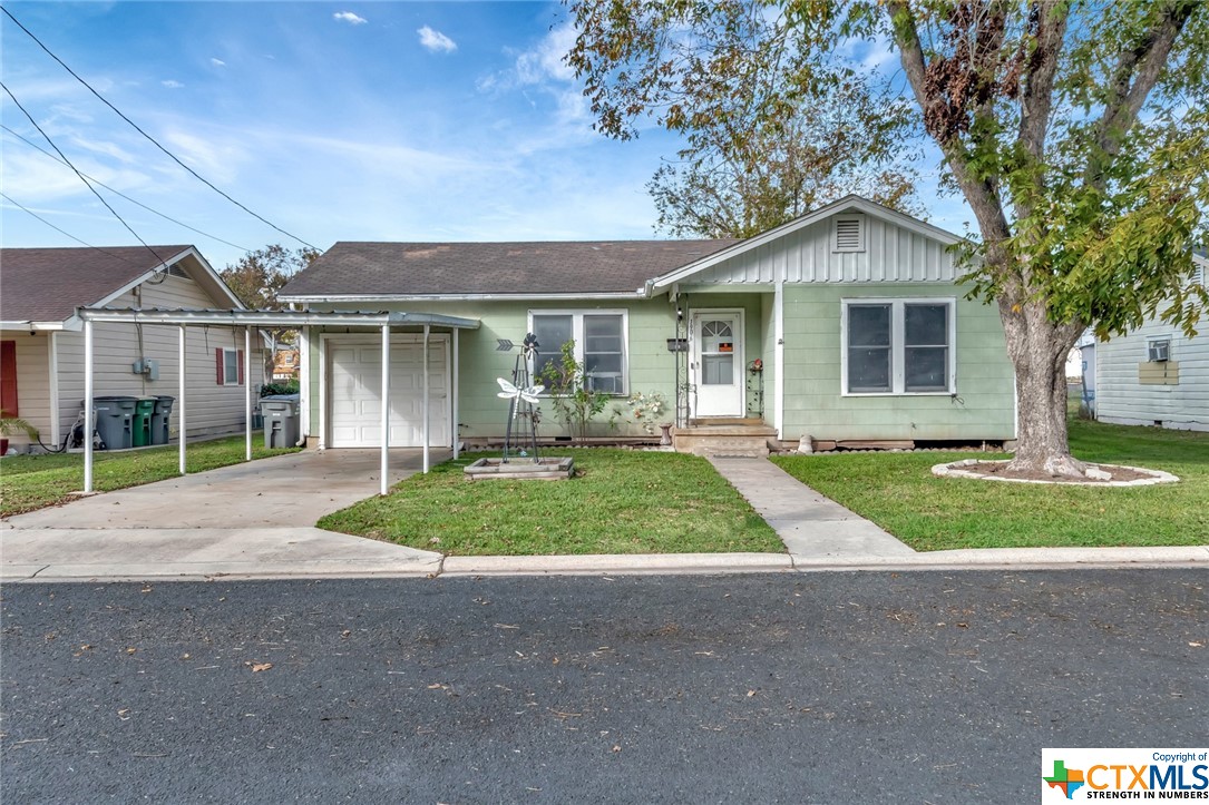 1906 Meadowlane