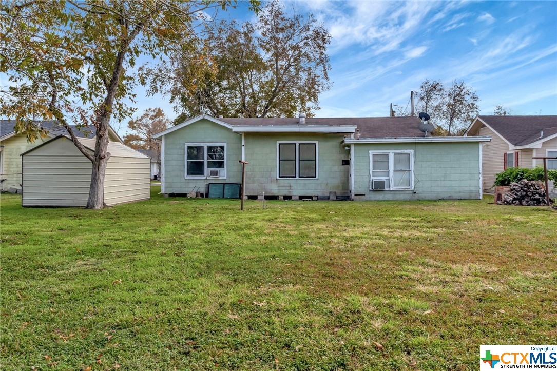 1906 Meadowlane