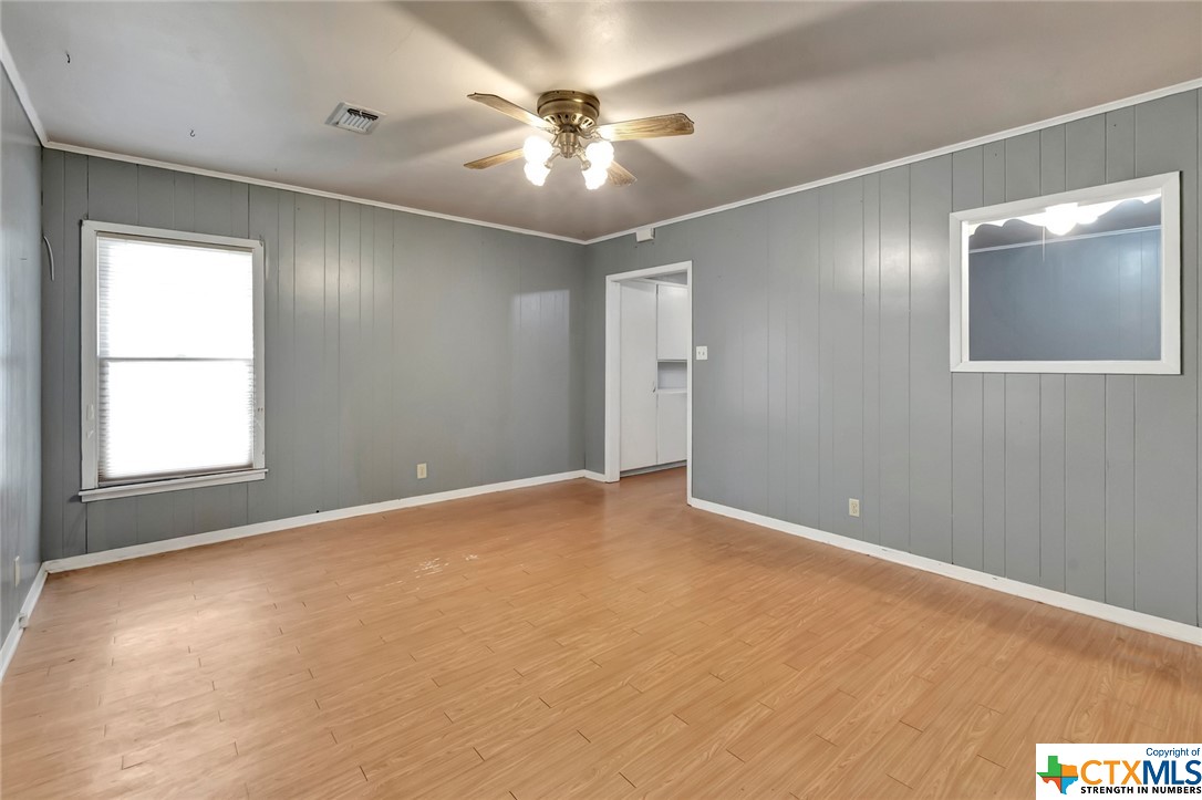 1906 Meadowlane