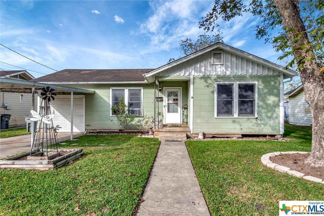 1906 Meadowlane