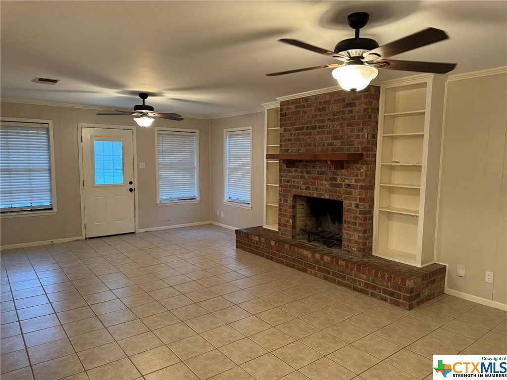 713 Monterrey Drive