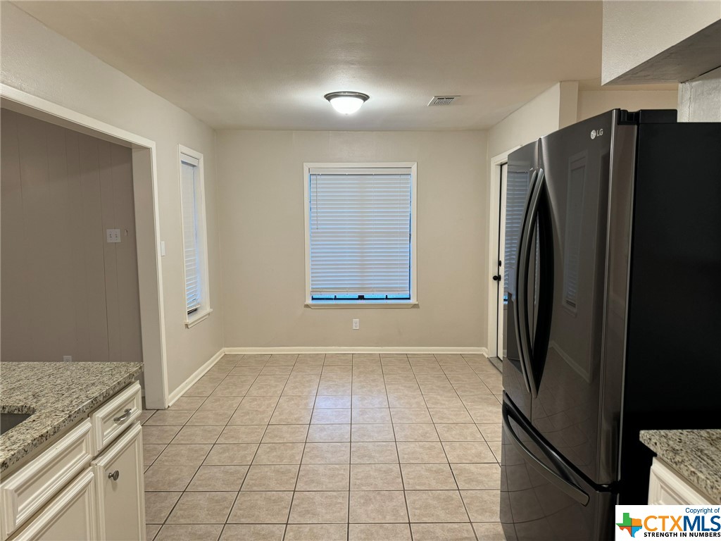 713 Monterrey Drive