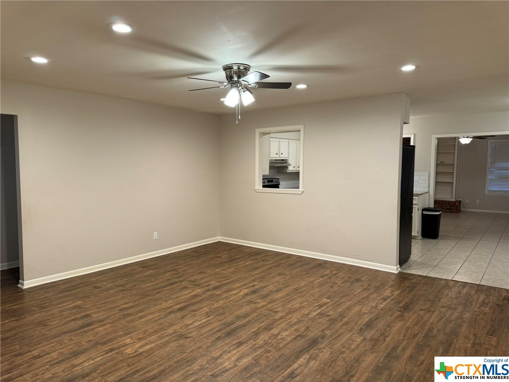 713 Monterrey Drive