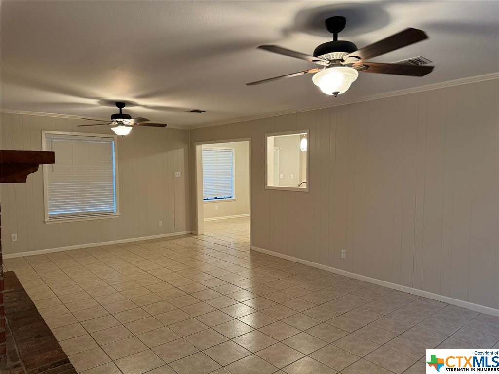 713 Monterrey Drive