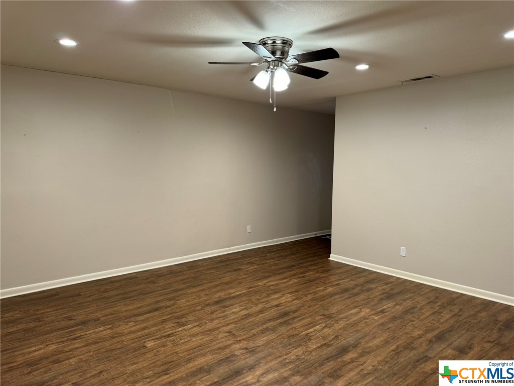 713 Monterrey Drive