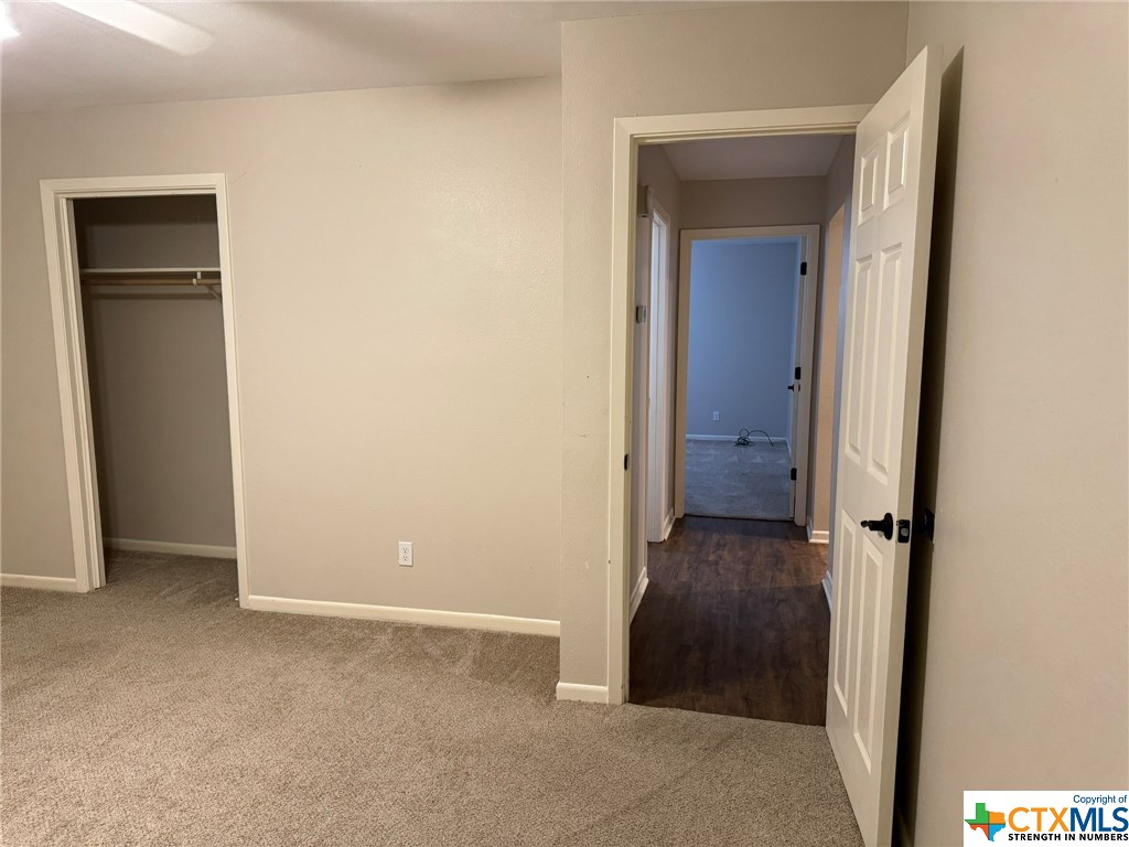 713 Monterrey Drive