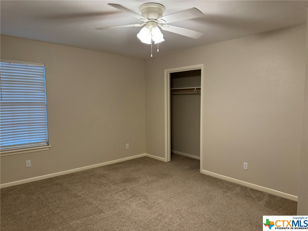 713 Monterrey Drive