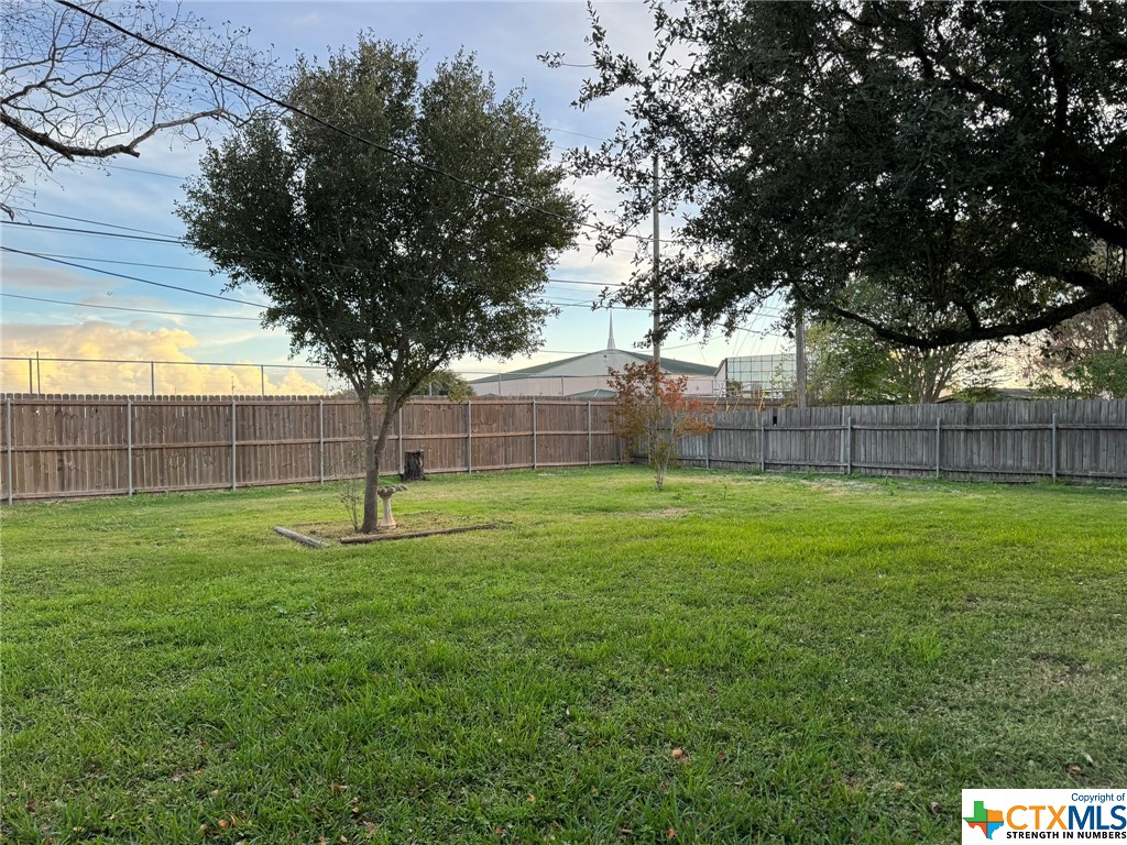 713 Monterrey Drive