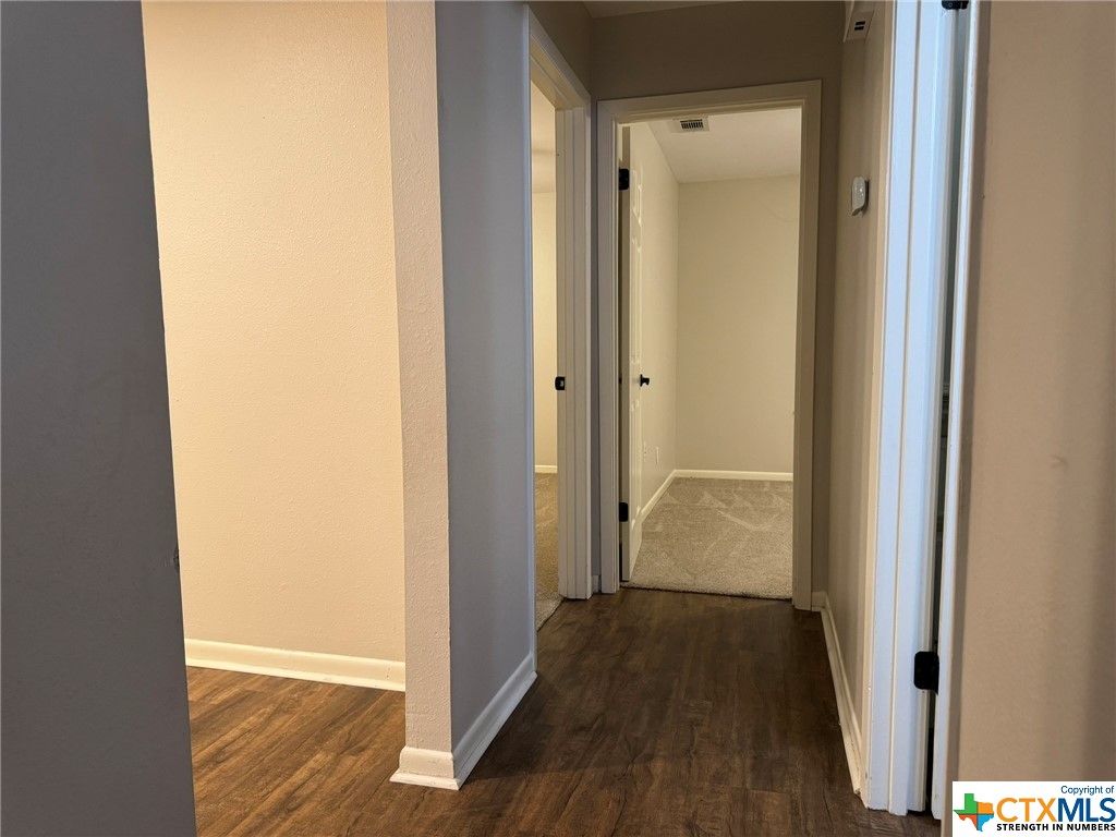 713 Monterrey Drive