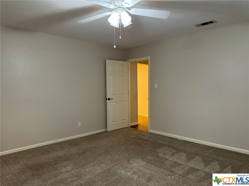 713 Monterrey Drive