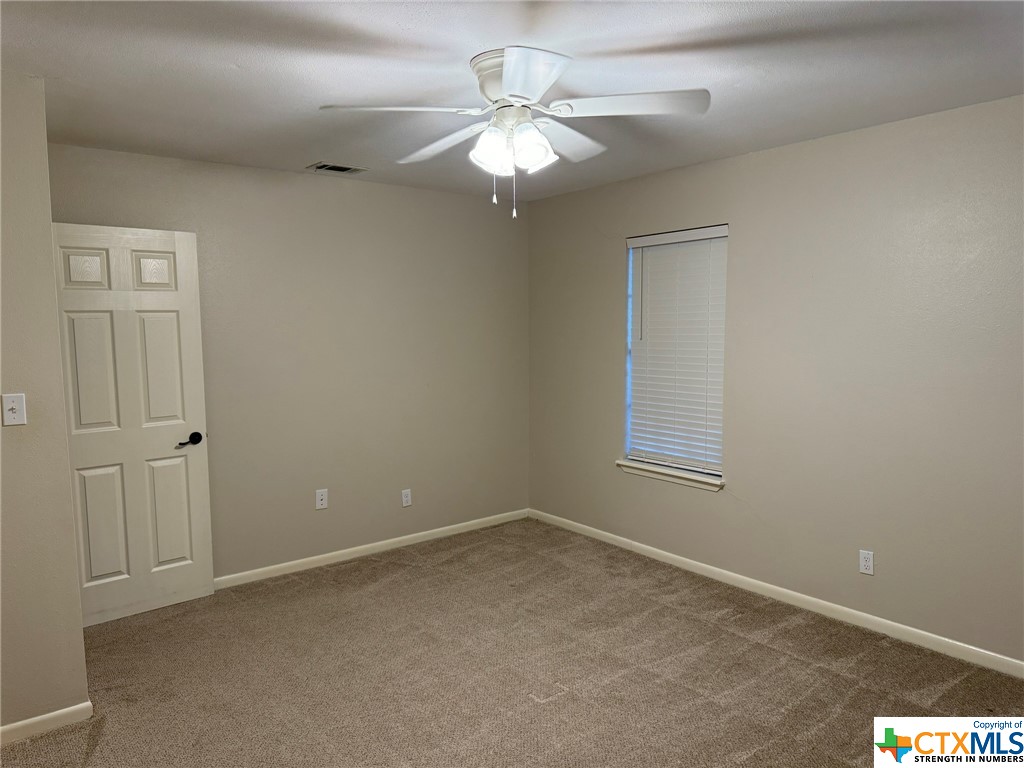 713 Monterrey Drive